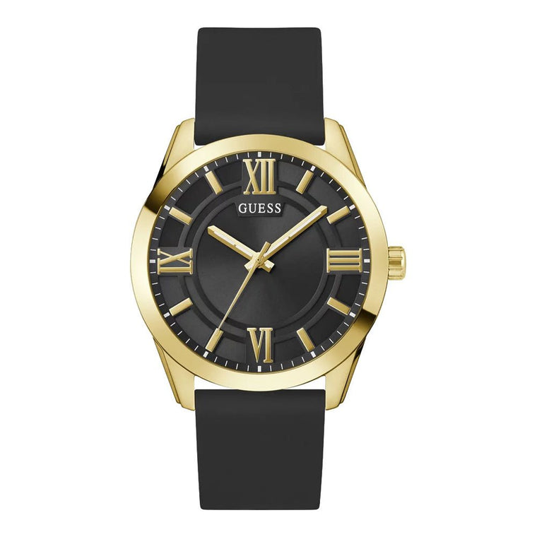 Guess Elliot Men's Watch