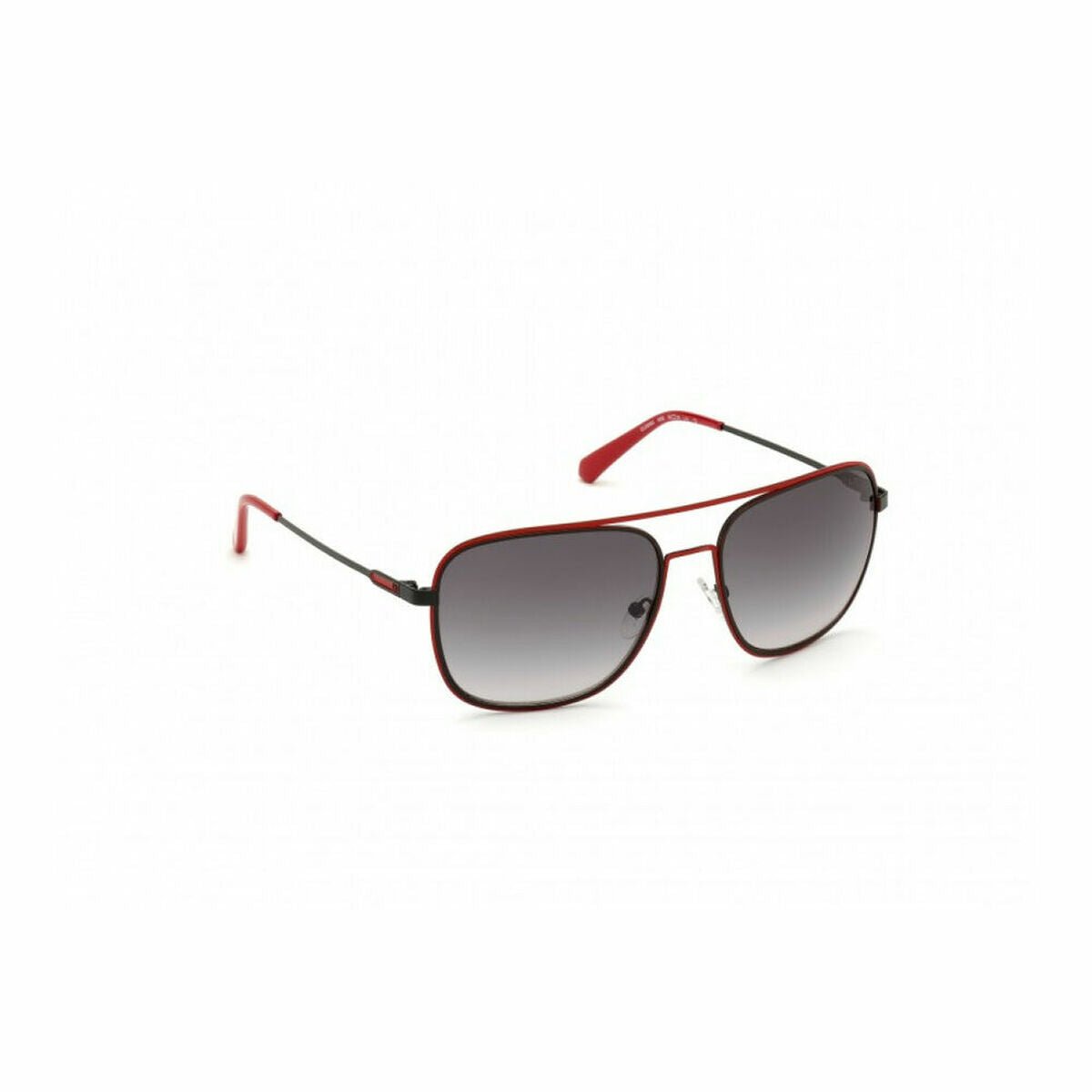 Guess Herren Sonnenbrille GU69606068B ø 60 mm - BYAG.SonnenbrilleGuessBYAG.S0362579Guess Herren Sonnenbrille GU69606068B ø 60 mm