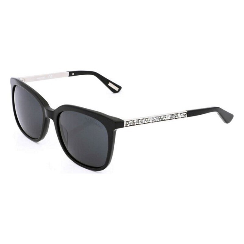 Guess Marciano Damen Sonnenbrille GM0756-5401A (54 mm) - BYAG.SonnenbrilleGuess MarcianoBYAG.S0333952Guess Marciano Damen Sonnenbrille GM0756-5401A (54 mm)