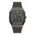 Guess Phoenix GW0956G3 Montre Hommes - BYAG.Montres MarqueGuessBYAG.GW0956G30091661581663Guess Phoenix GW0956G3 Montre Hommes