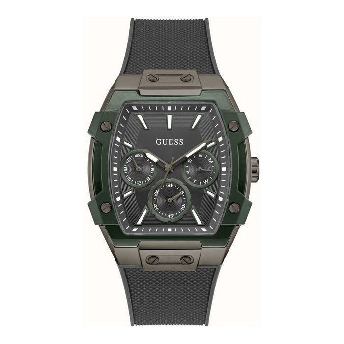 Guess Phoenix Men's Watch