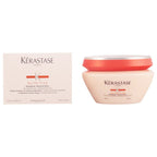 Hair Mask Nutritive Kerastase - BYAG.HaircareBigbuyBYAG.S0551546Hair Mask Nutritive Kerastase200 ml
