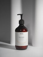 BYAG. Hand & Body Wash – Patchouli & Amber Vanilla von BYAG. | BYAG.