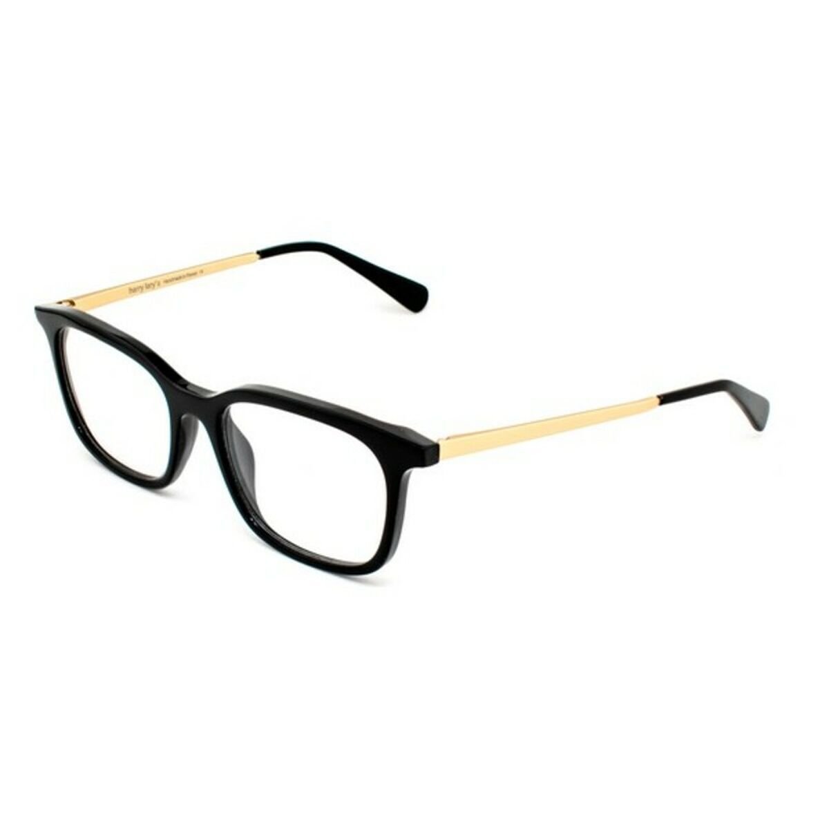 Harry Larys Damen-Brillengestell CONVINCY-101 – Produktbild 1