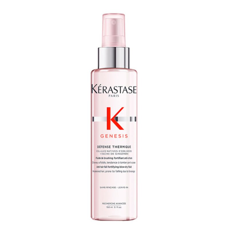 Heat Protector Genesis Kerastase E3244800 (150 ml) 150 ml - BYAG.HaircareBigbuyBYAG.S0571745Heat Protector Genesis Kerastase E3244800 (150 ml) 150 ml