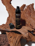 BYAG men face cream hydration