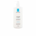 Hydrating Fluid La Roche Posay Lipikar (750 ml) (750 ml) - BYAG.BodycareBigbuyBYAG.S0590422Hydrating Fluid La Roche Posay Lipikar (750 ml) (750 ml)