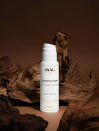 Sensitive Skin Oil-To-Milk Cleanser