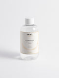 BYAG. Peeling-Toner mit Glykolsäure – Produktansicht 1