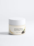 BYAG. Icelandic Scrub Face&Body von BYAG. | BYAG.