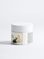BYAG. Icelandic Scrub Face&Body von BYAG. | BYAG.