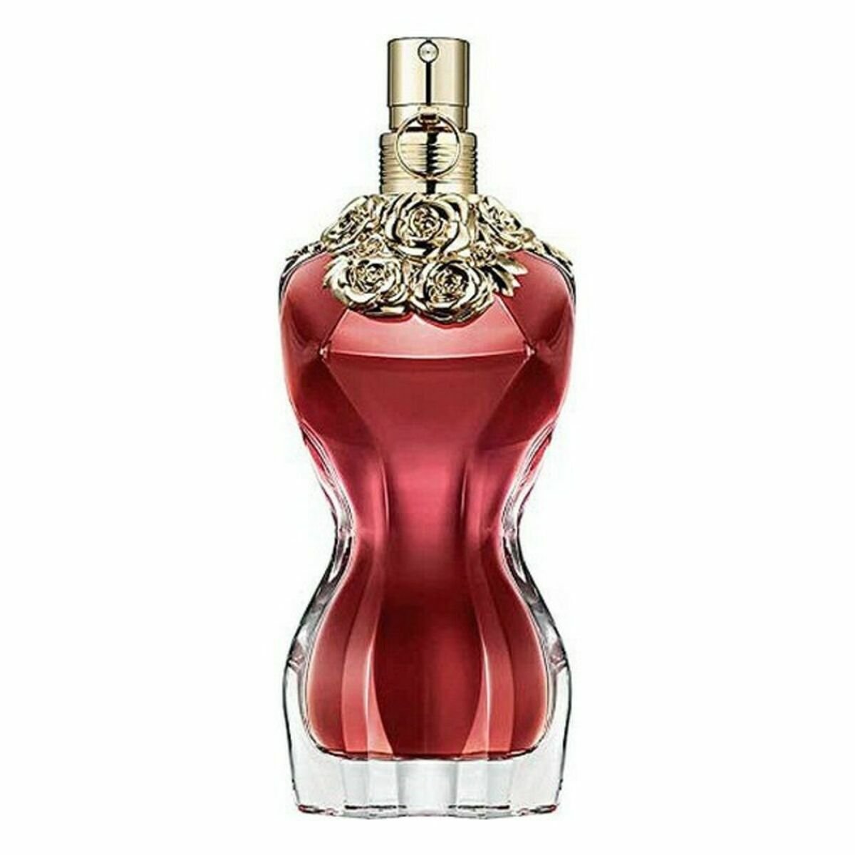 Jean Paul Gaultier La Belle Damen Eau de Parfum – 30 ml - BYAG.Eau de ParfumJean Paul GaultierBYAG.S0569181Jean Paul Gaultier La Belle Damen Eau de Parfum – 30 ml – 30 ml30 ml