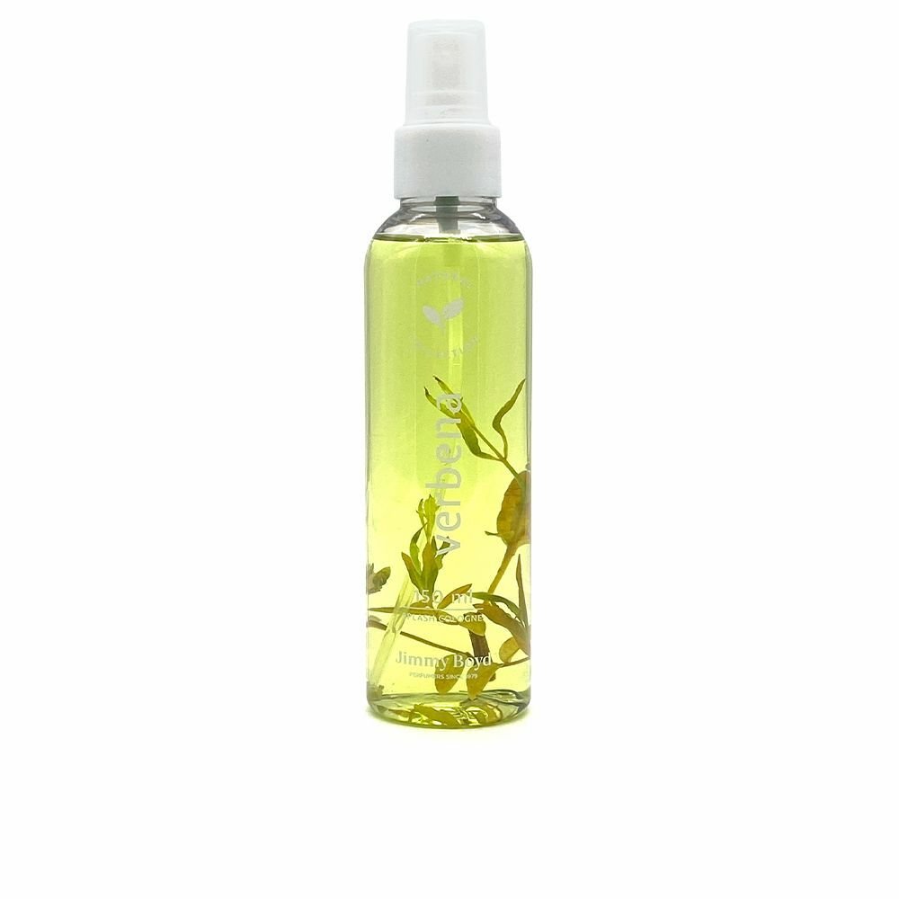 Jimmy Boyd Verbena Herren Eau de Cologne – 150 ml - BYAG.Eau de CologneJimmy BoydBYAG.S0594205Jimmy Boyd Verbena Herren Eau de Cologne – 150 ml