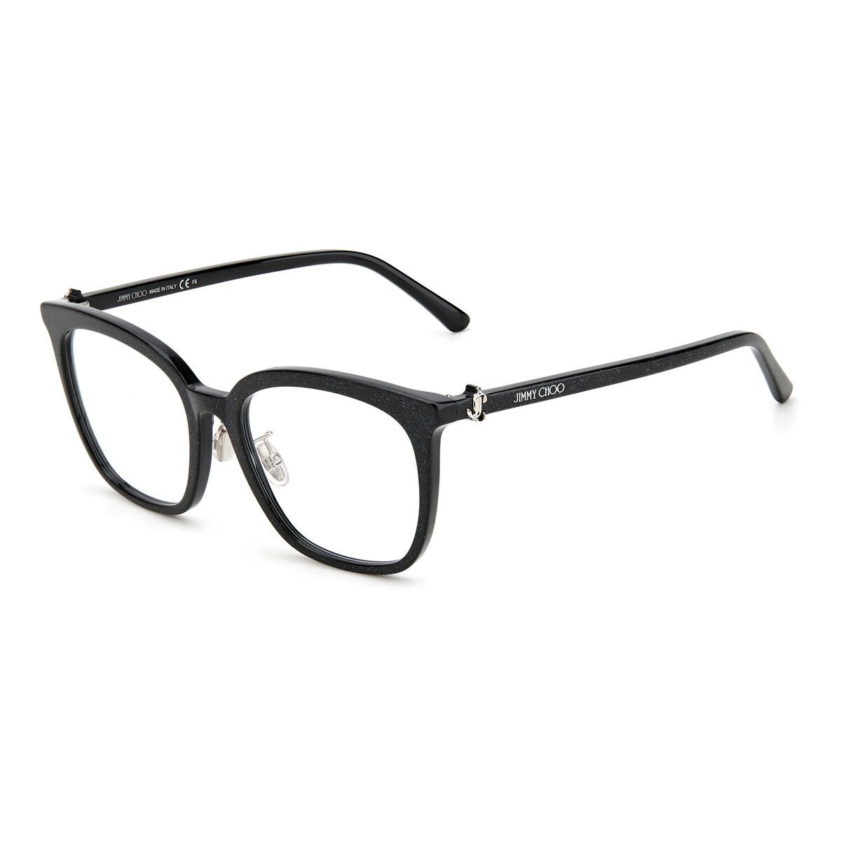 Jimmy Choo Damen-Brillengestell JC310-G-DXF – Produktbild 1