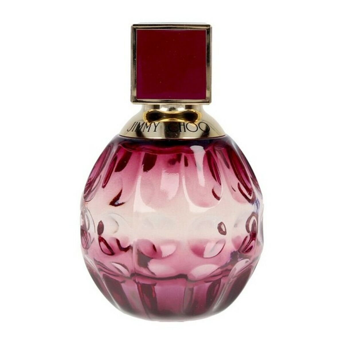 Jimmy Choo Fever Damen Eau de Parfum – 60 ml - BYAG.Eau de ParfumJimmy ChooBYAG.S4504571Jimmy Choo Fever Damen Eau de Parfum – 60 ml – 60 ml60 ml