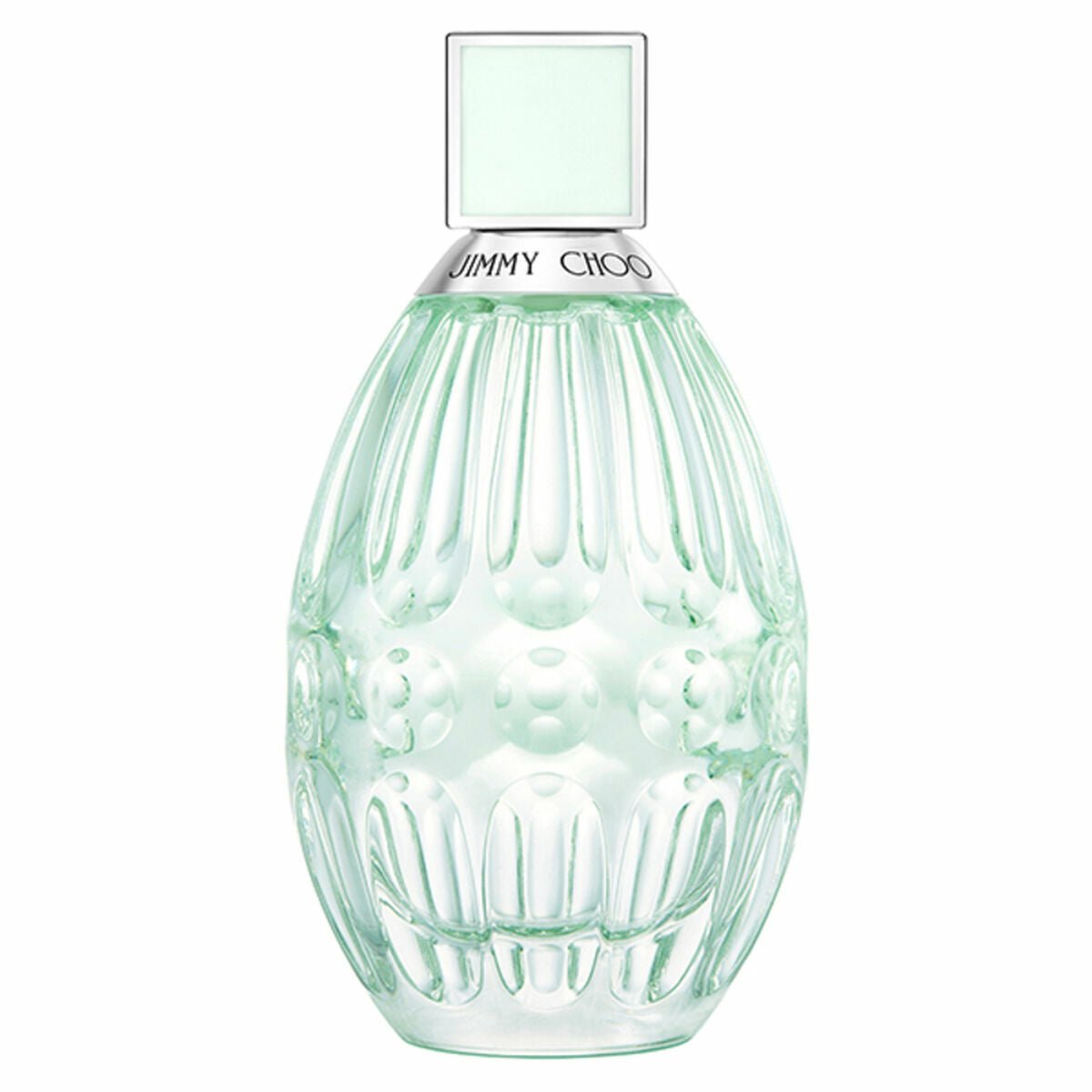 Jimmy Choo Floral Floral Damen Eau de Toilette – 40 ml - BYAG.Eau de ToiletteJimmy ChooBYAG.S0565738Jimmy Choo Floral Floral Damen Eau de Toilette – 40 ml – 40 ml40 ml