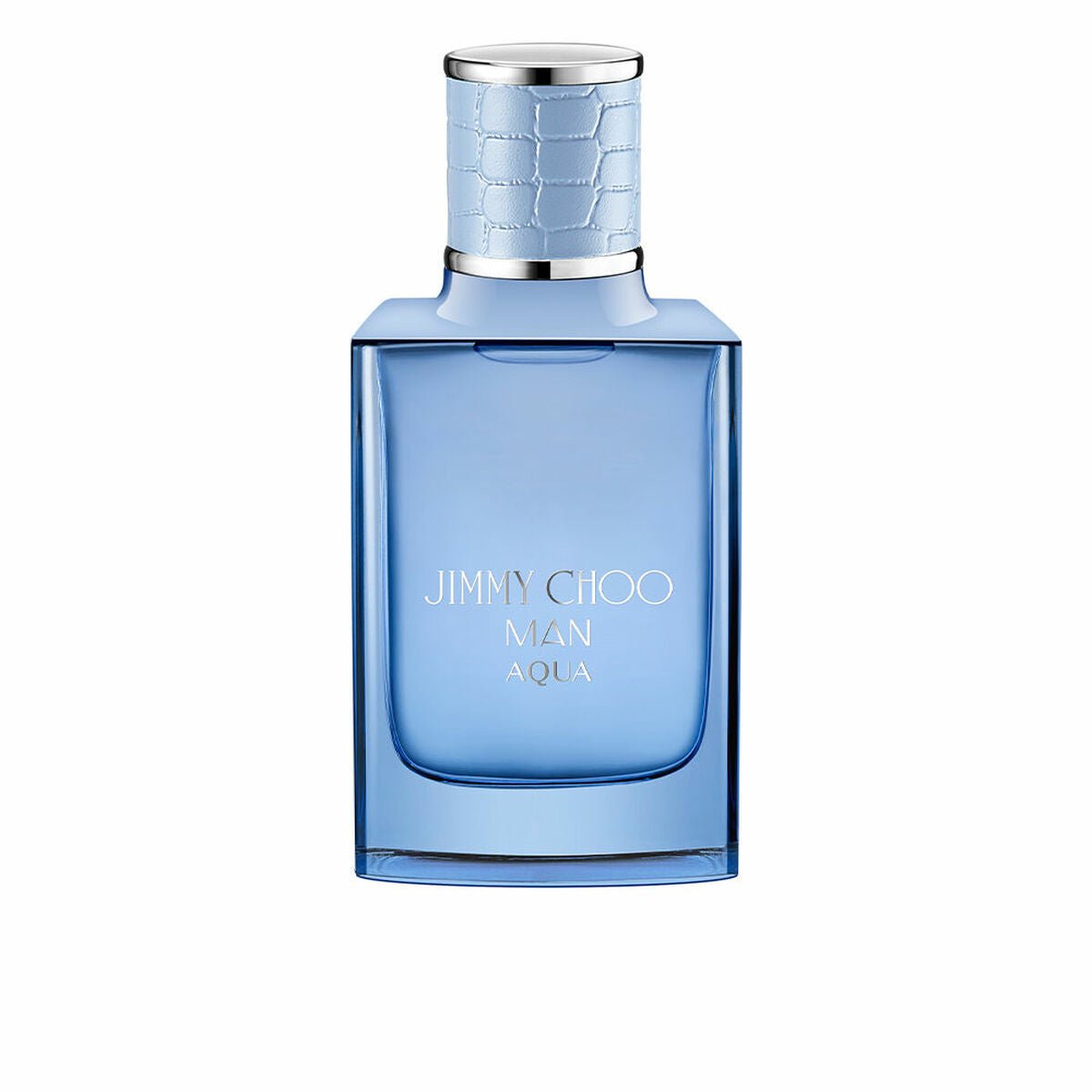 Jimmy Choo Man Aqua Damen Eau de Toilette – 30 ml - BYAG.Eau de ToiletteJimmy ChooBYAG.S05100449Jimmy Choo Man Aqua Damen Eau de Toilette – 30 ml