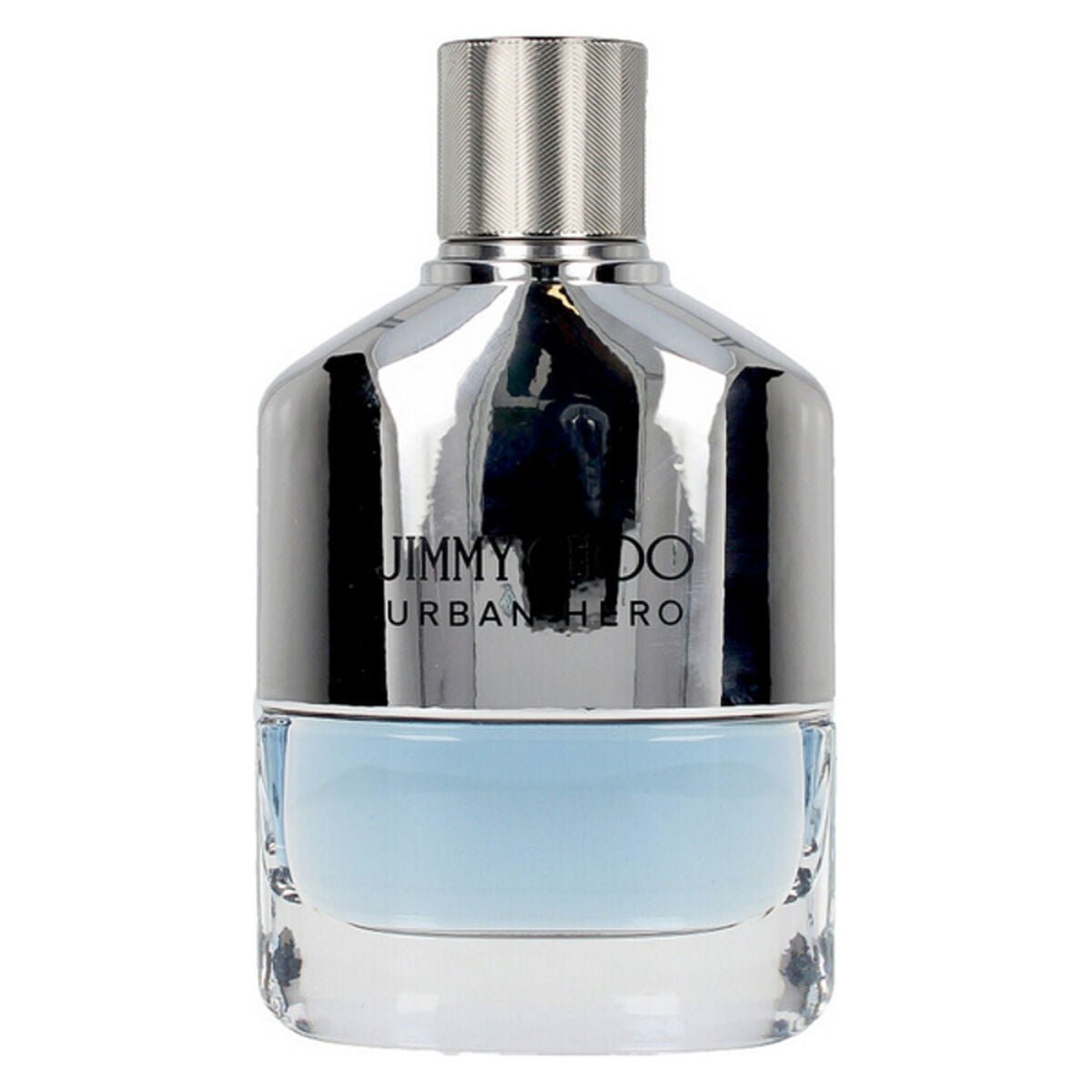 Jimmy Choo Urban Hero Herren Eau de Parfum – 30 ml - BYAG.Eau de ParfumJimmy ChooBYAG.S0575946Jimmy Choo Urban Hero Herren Eau de Parfum – 30 ml – 30 ml30 ml