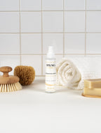 BYAG. Keratin Shine Leave-In Hair Mist - product image 3