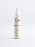 BYAG. Keratin Shine Leave-In Hair Mist