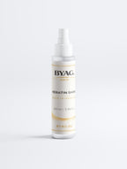BYAG. Keratin Shine Leave-In Hair Mist