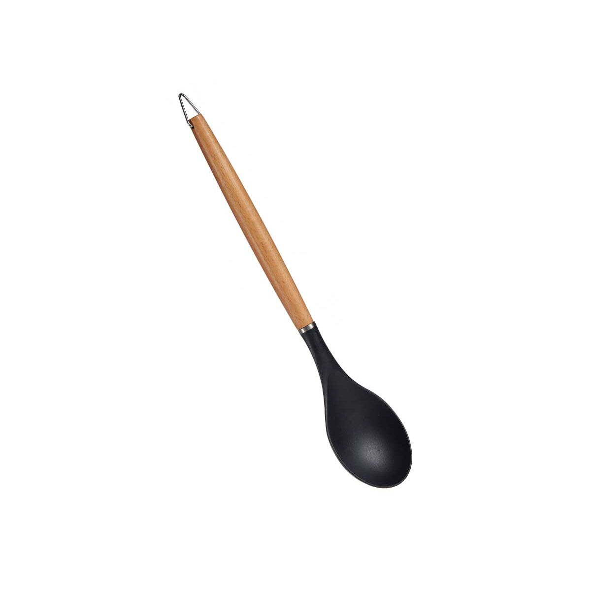 Kinvara Ladle – Produktbild 1