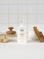 Colour Care Shampoo, Peachy Grapefruit Zest