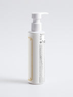 BYAG. Baby Sanfte Hautlotion – Produktansicht 2