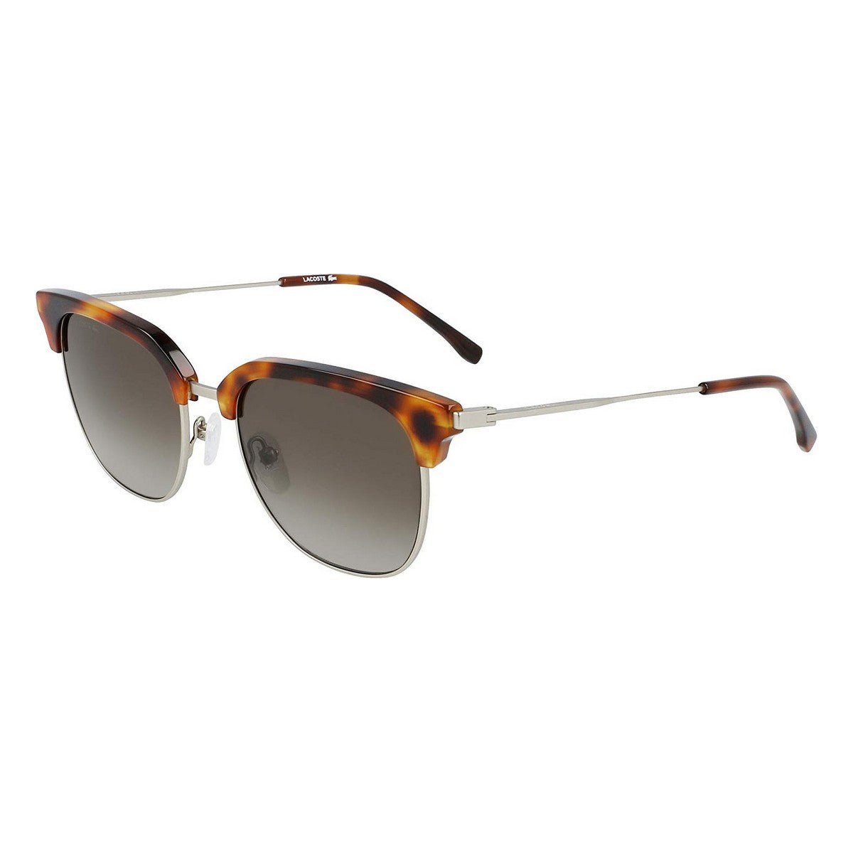Lacoste Herren Sonnenbrille L240S-718 Ø 52 mm - BYAG.SonnenbrilleLacosteBYAG.S0367056Lacoste Herren Sonnenbrille L240S-718 Ø 52 mm