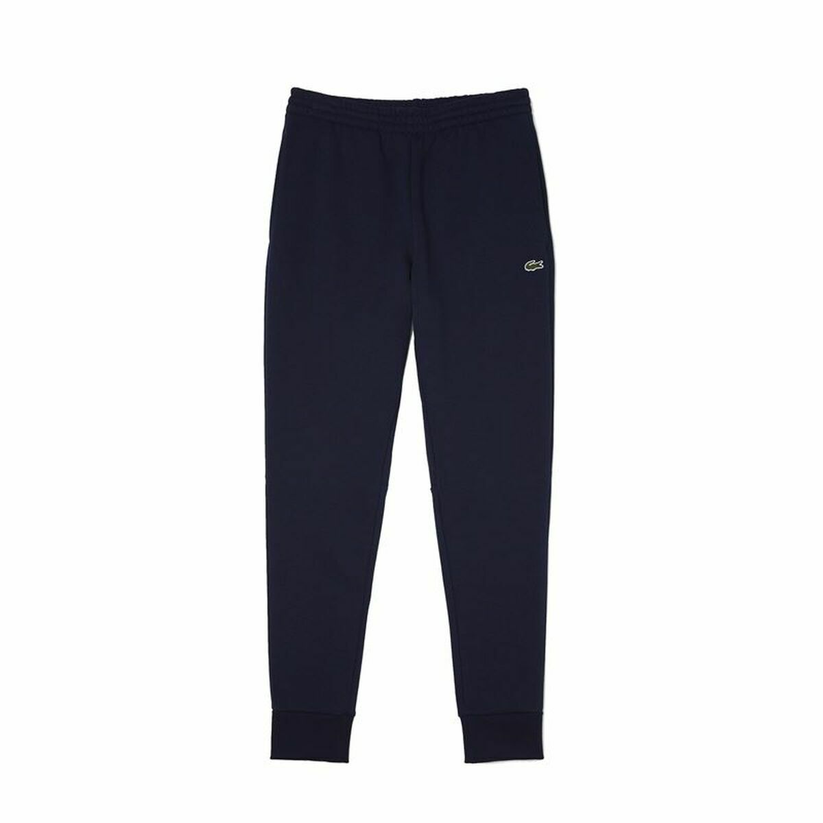 Lacoste Lange Sporthose Dunkelblau Herren - BYAG.HoseLacosteBYAG.S6456526Lacoste Lange Sporthose Dunkelblau Herren – LL