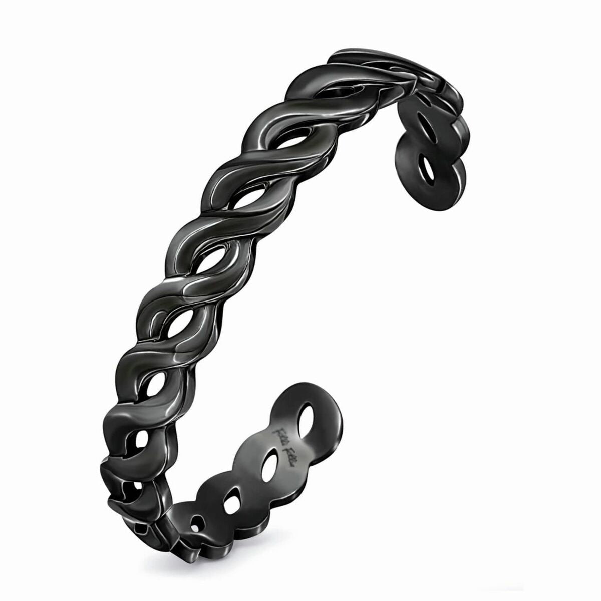 Folli Follie Damenarmband 1B15T038 – Produktbild 1