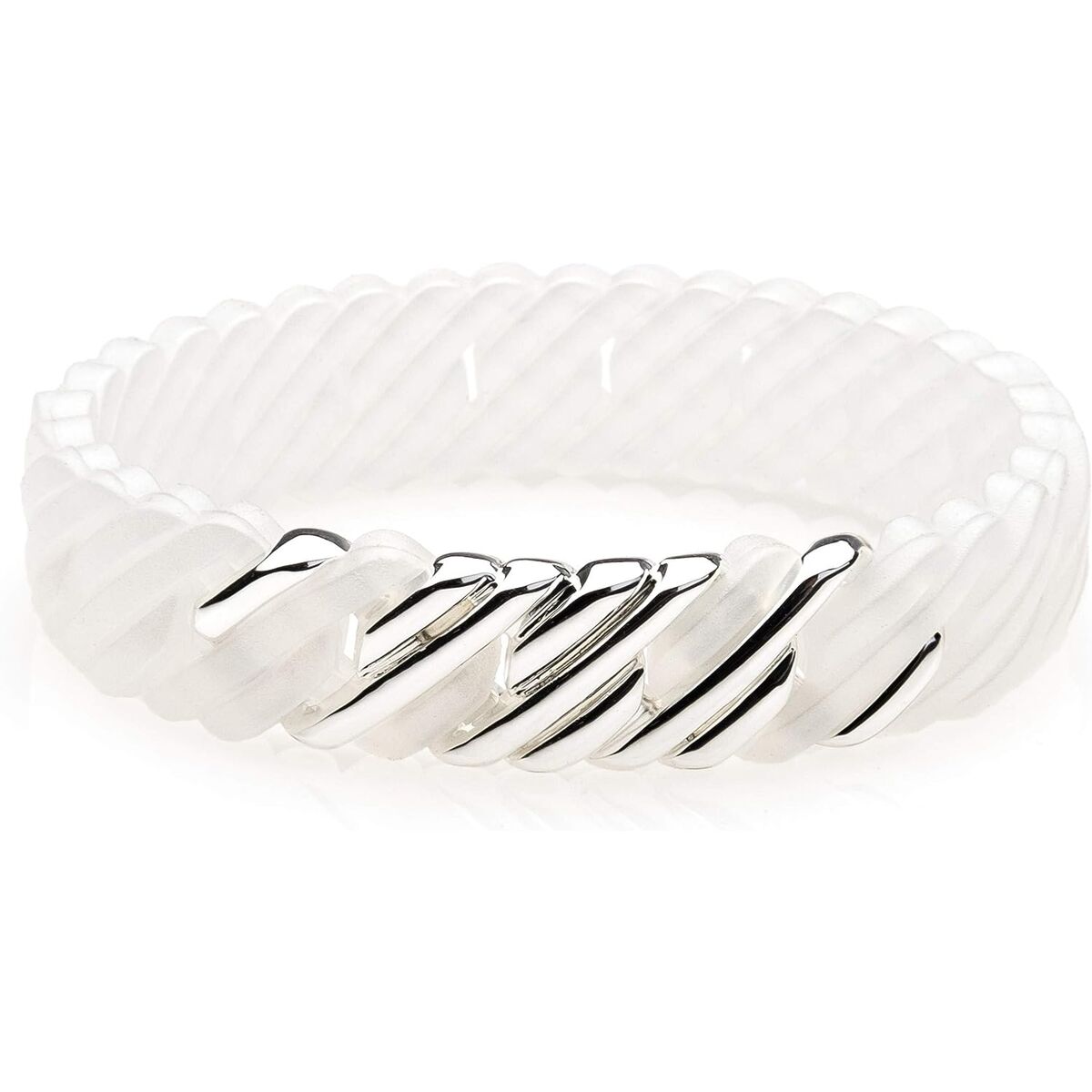 TheRubz Damenarmband 15-100-509 – Produktbild 1