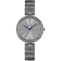 Ladies' Watch Bellevue B.26 (Ø 35 mm) - BYAG.WatchesBigbuyBYAG.S0367524Ladies' Watch Bellevue B.26 (Ø 35 mm)