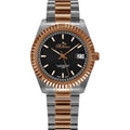 Ladies' Watch Bellevue H.20 - BYAG.WatchesBigbuyBYAG.S0367691Ladies' Watch Bellevue H.20