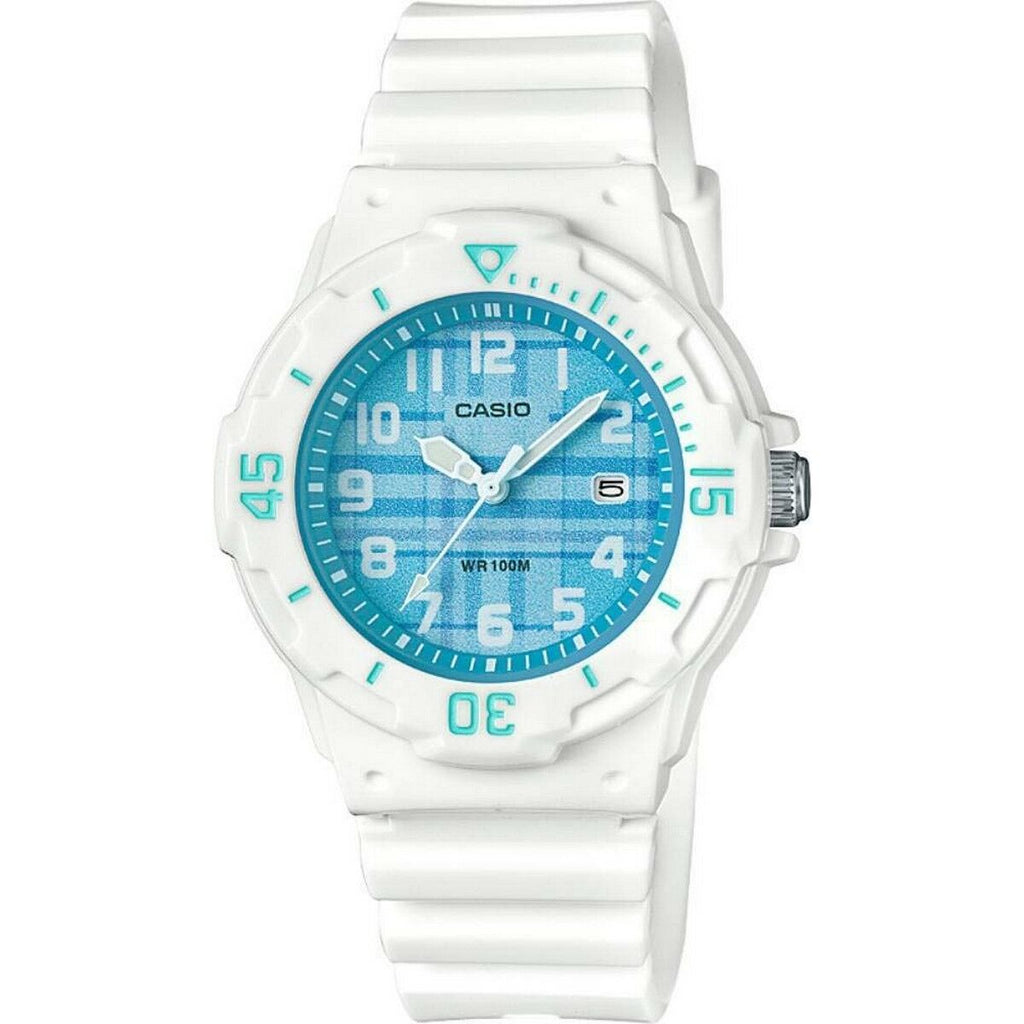 Ladies' Watch Casio LRW-200H-2CV (Ø 39 mm) - BYAG.WatchesBigbuyBYAG.S0367725Ladies' Watch Casio LRW-200H-2CV (Ø 39 mm)
