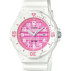 Ladies' Watch Casio LRW-200H-4C (Ø 39 mm) - BYAG.WatchesBigbuyBYAG.S0367727Ladies' Watch Casio LRW-200H-4C (Ø 39 mm)