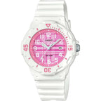 Ladies' Watch Casio LRW-200H-4C (Ø 39 mm) - BYAG.WatchesBigbuyBYAG.S0367727Ladies' Watch Casio LRW-200H-4C (Ø 39 mm)