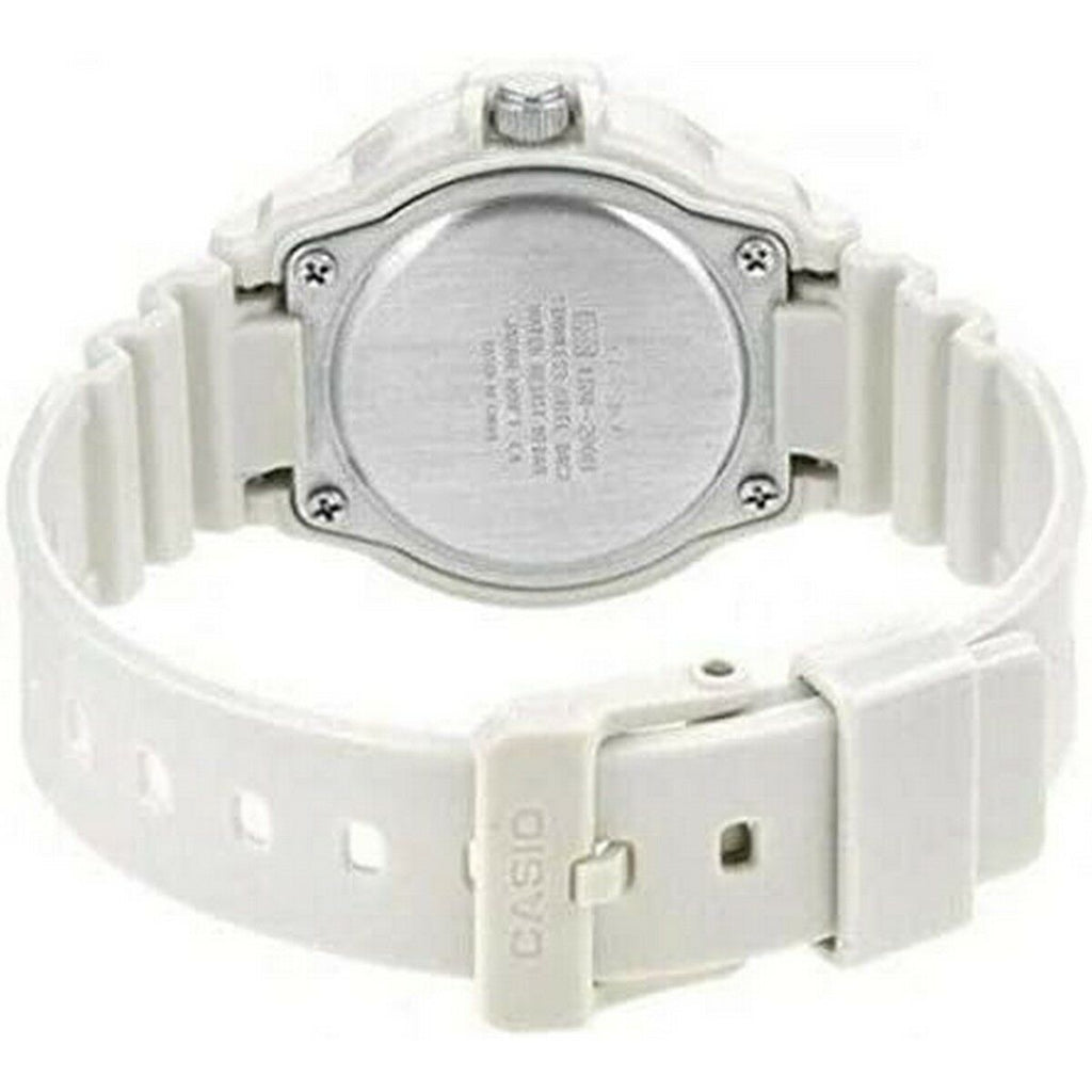 Ladies' Watch Casio LRW-200H-4C (Ø 39 mm) - BYAG.WatchesBigbuyBYAG.S0367727Ladies' Watch Casio LRW-200H-4C (Ø 39 mm)