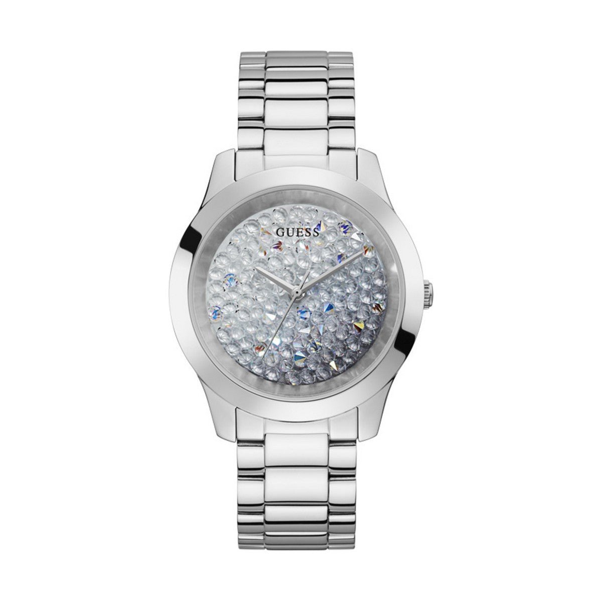Ladies' Watch Guess GW0020L1 (Ø 42 mm) - BYAG.WatchesBigbuyBYAG.S0365324Ladies' Watch Guess GW0020L1 (Ø 42 mm)