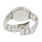 Ladies' Watch Guess GW0020L1 (Ø 42 mm) - BYAG.WatchesBigbuyBYAG.S0365324Ladies' Watch Guess GW0020L1 (Ø 42 mm)
