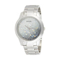 Ladies' Watch Guess GW0020L1 (Ø 42 mm) - BYAG.WatchesBigbuyBYAG.S0365324Ladies' Watch Guess GW0020L1 (Ø 42 mm)