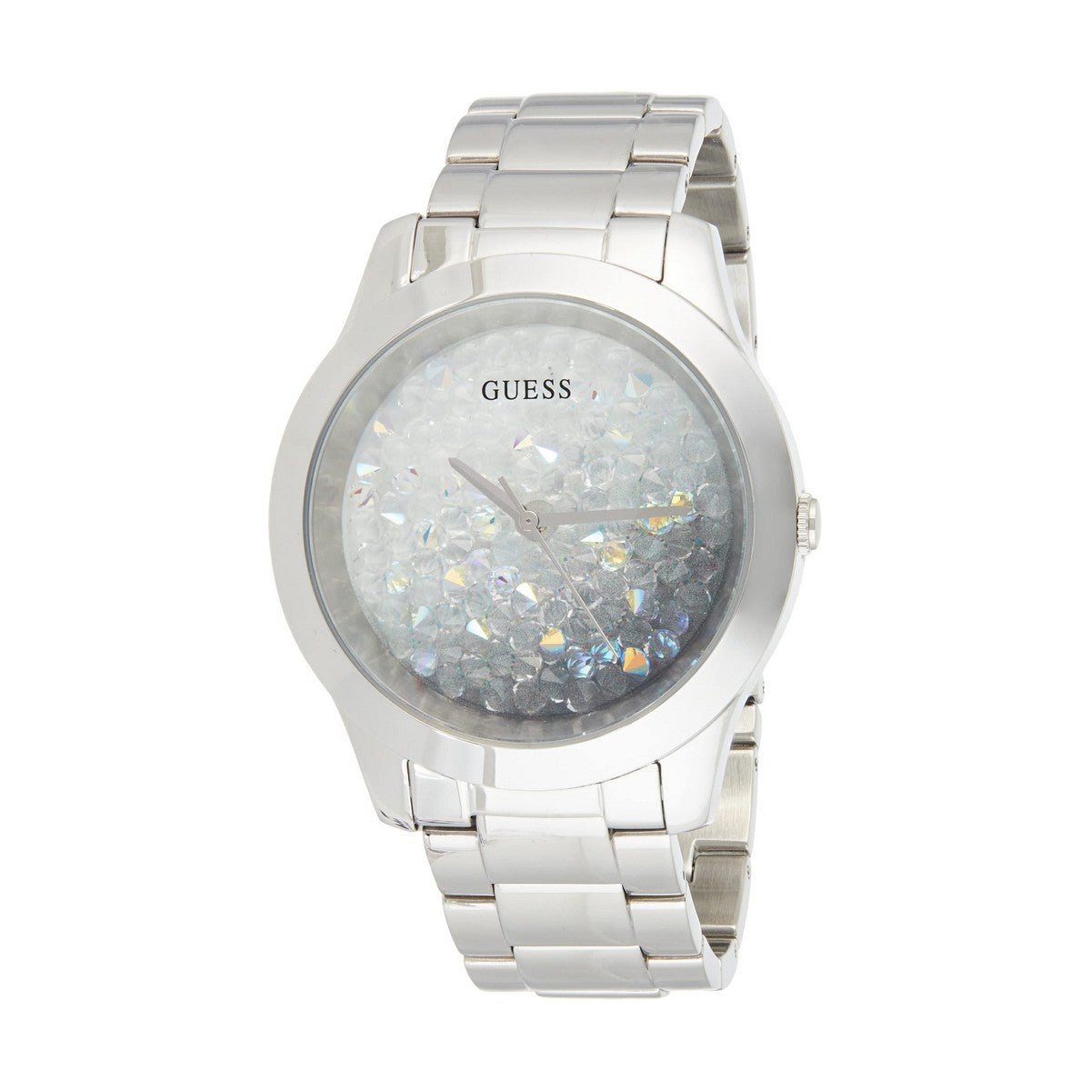 Ladies' Watch Guess GW0020L1 (Ø 42 mm) - BYAG.WatchesBigbuyBYAG.S0365324Ladies' Watch Guess GW0020L1 (Ø 42 mm)