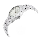 Ladies' Watch Guess W0769L1 (Ø 32 mm) - BYAG.WatchesBigbuyBYAG.S0365386Ladies' Watch Guess W0769L1 (Ø 32 mm)