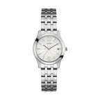 Ladies' Watch Guess W0769L1 (Ø 32 mm) - BYAG.WatchesBigbuyBYAG.S0365386Ladies' Watch Guess W0769L1 (Ø 32 mm)
