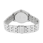 Ladies' Watch Guess W0769L1 (Ø 32 mm) - BYAG.WatchesBigbuyBYAG.S0365386Ladies' Watch Guess W0769L1 (Ø 32 mm)