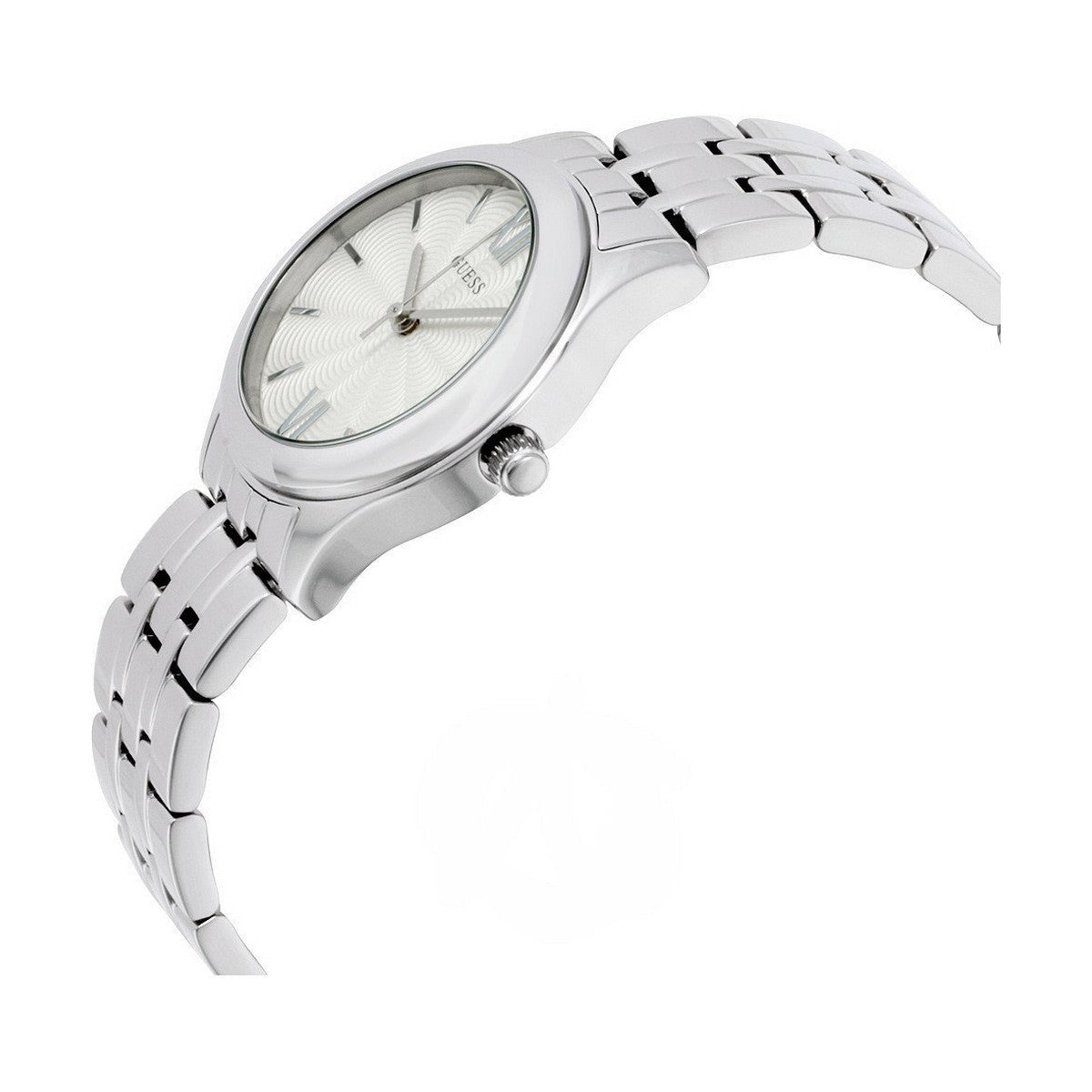 Ladies' Watch Guess W0769L1 (Ø 32 mm) - BYAG.WatchesBigbuyBYAG.S0365386Ladies' Watch Guess W0769L1 (Ø 32 mm)