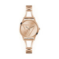Ladies' Watch Guess W1145L4 (Ø 36 mm) - BYAG.WatchesBigbuyBYAG.S0346723Ladies' Watch Guess W1145L4 (Ø 36 mm)
