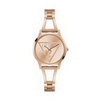 Ladies' Watch Guess W1145L4 (Ø 36 mm) - BYAG.WatchesBigbuyBYAG.S0346723Ladies' Watch Guess W1145L4 (Ø 36 mm)