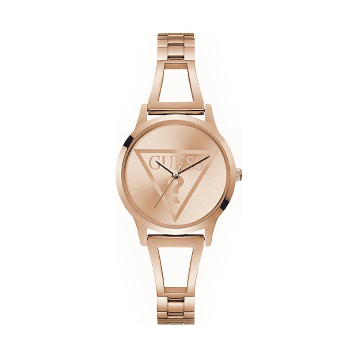 Ladies' Watch Guess W1145L4 (Ø 36 mm) - BYAG.WatchesBigbuyBYAG.S0346723Ladies' Watch Guess W1145L4 (Ø 36 mm)