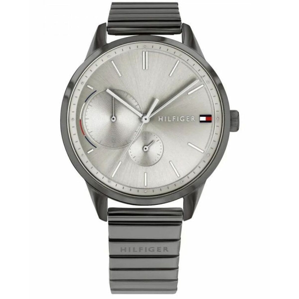 Ladies' Watch Tommy Hilfiger 1782062 (Ø 30 mm) - BYAG.WatchesBigbuyBYAG.S0368616Ladies' Watch Tommy Hilfiger 1782062 (Ø 30 mm)
